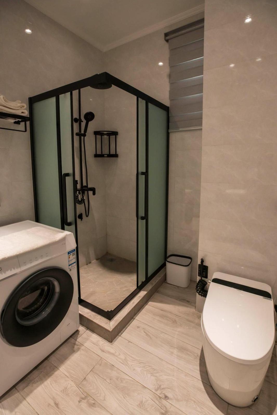 Waterlily Guesthouse Бо-Валлон Екстер'єр фото